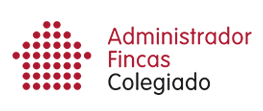 ADMINISTRADOR FINCAS COLEGIADO