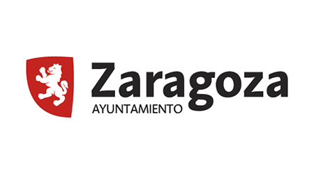 Ayuntamiento de Zaragoza